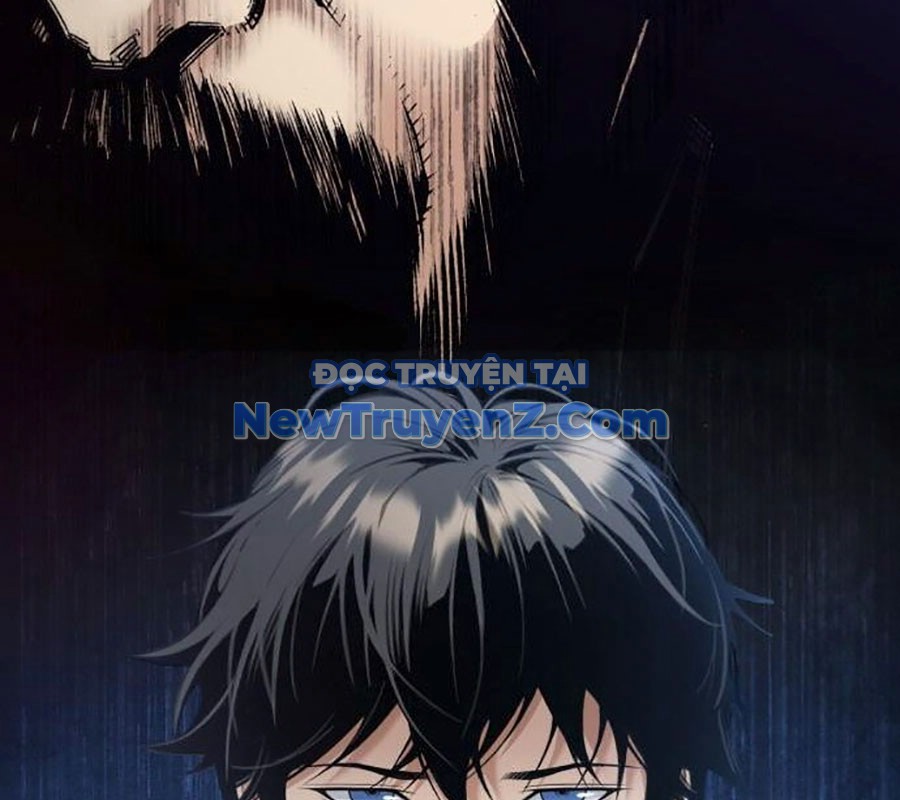 Tăng Cấp Với Các Vật Phẩm độc Quyền Của Dungeon chapter 51 - Trang 57