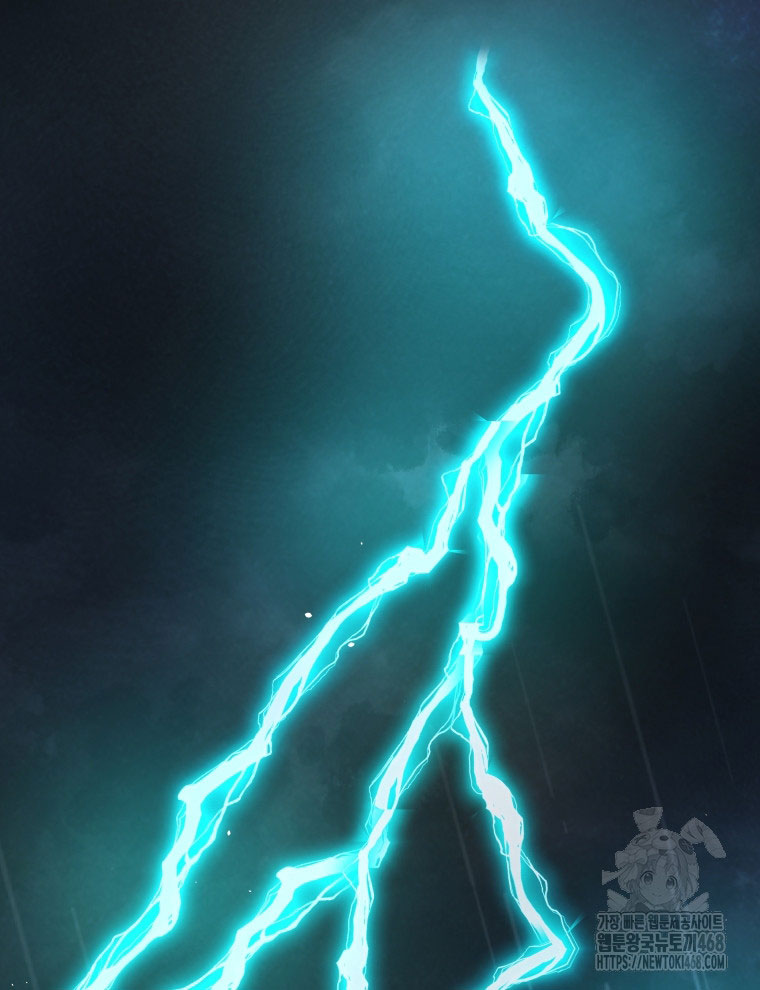 Vương Triều Đen Tối: Joseon chapter 92 - Trang 114