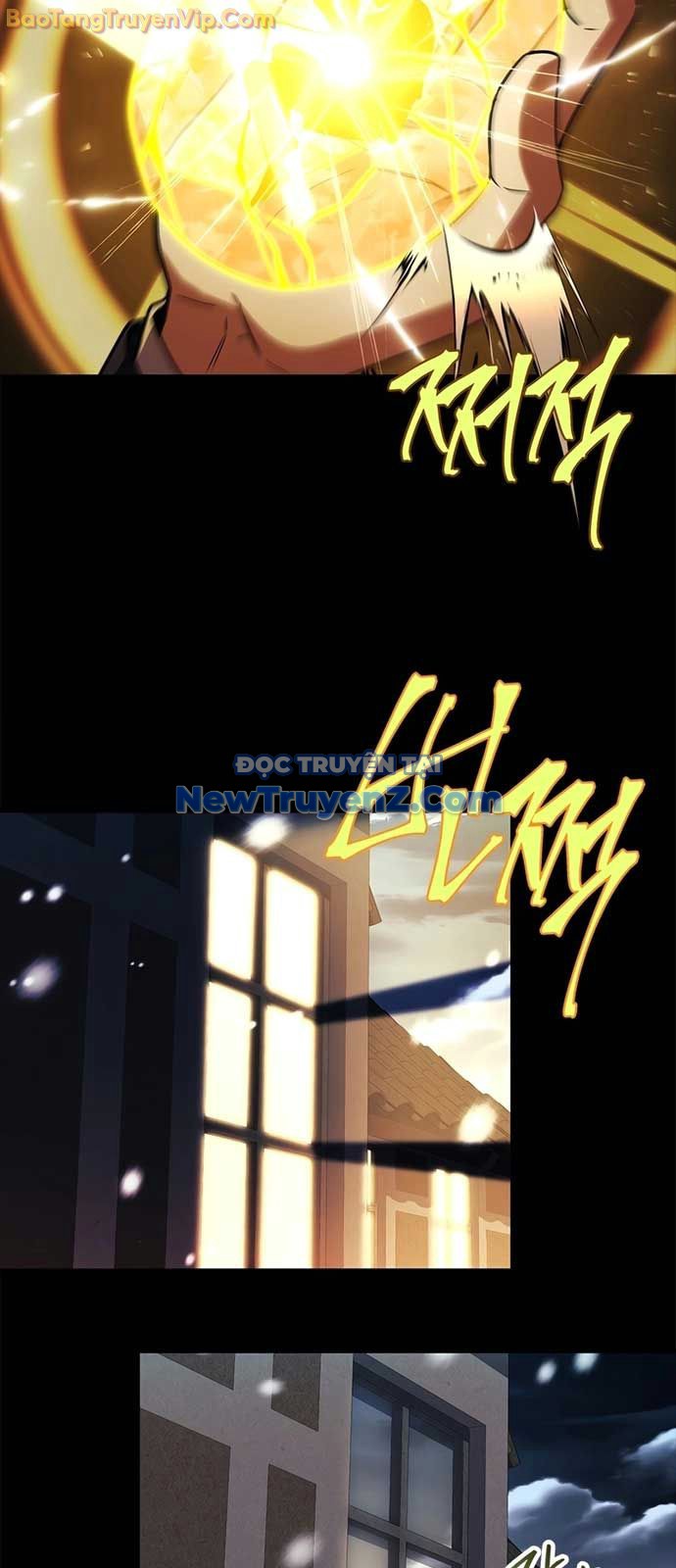 Anh Hùng Huyền Thoại Là Học Viên Danh Dự Của Học Viện chapter 41 - Trang 53