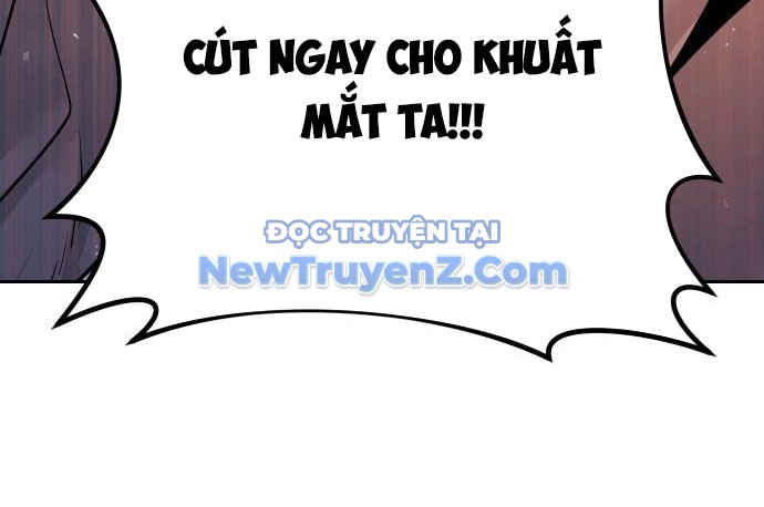 Hoạn Quan Hồi Quy: Tróc Phong Truy Nguyệt chapter 40 - Trang 151