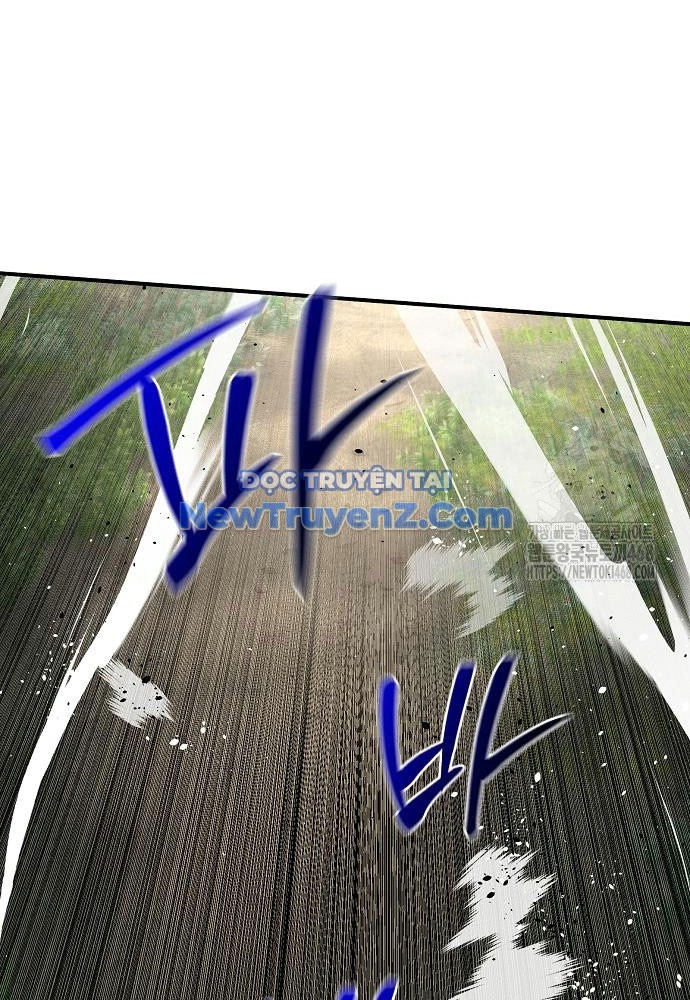 Tiểu Tử Đáng Ngờ Lại Là Cao Thủ chapter 90 - Trang 79