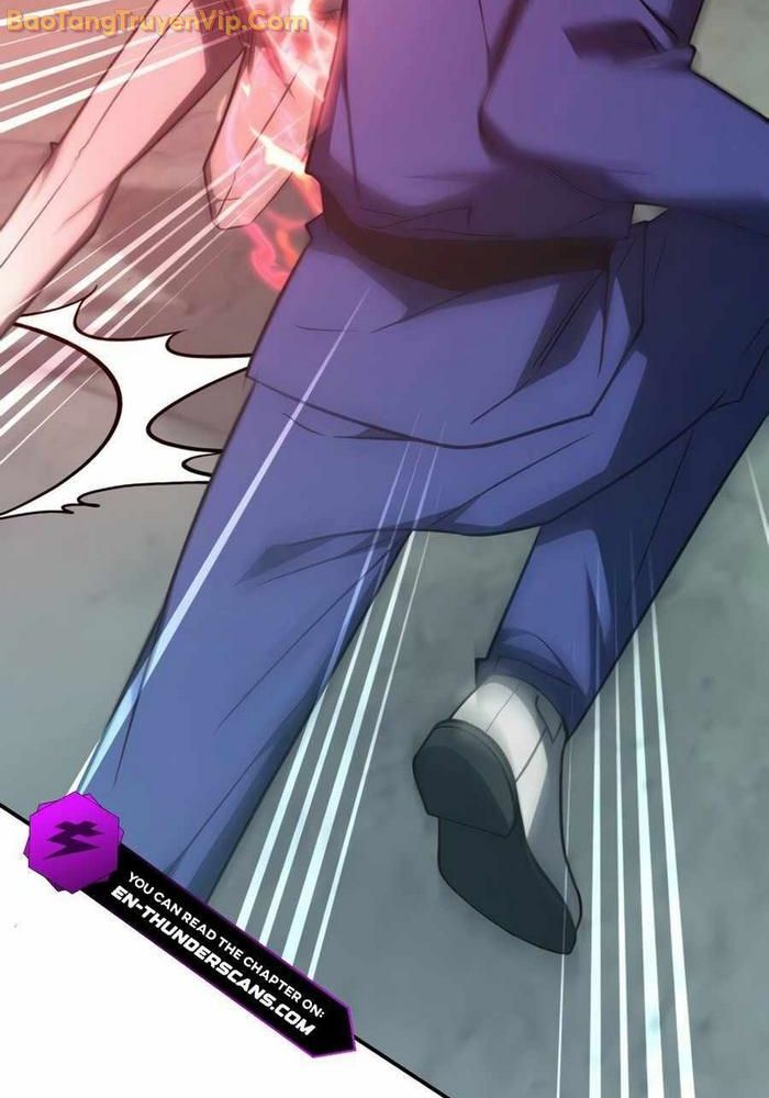 Trị Liệu Sư Quá Mạnh chapter 39 - Trang 107