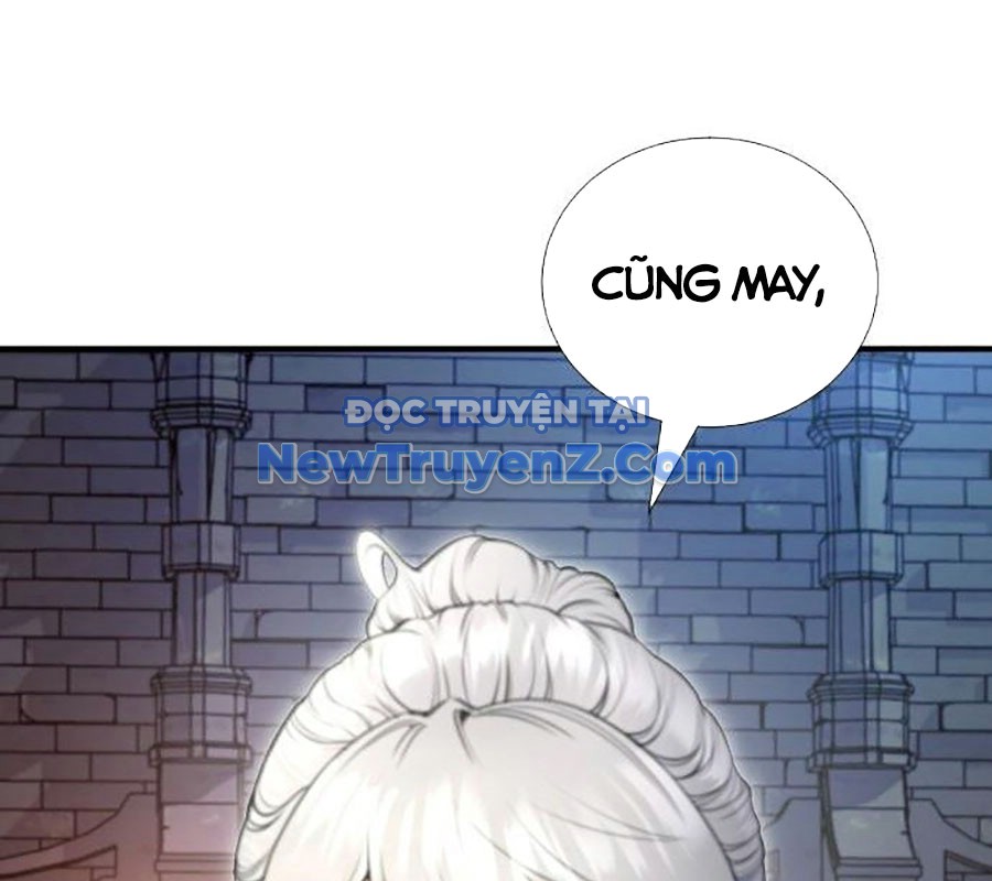 Tăng Cấp Với Các Vật Phẩm độc Quyền Của Dungeon chapter 51 - Trang 181