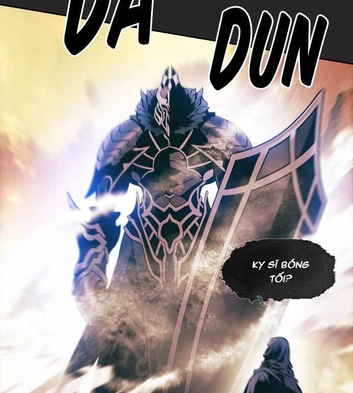 Bất Bại Chân Ma chapter 249 - Trang 54