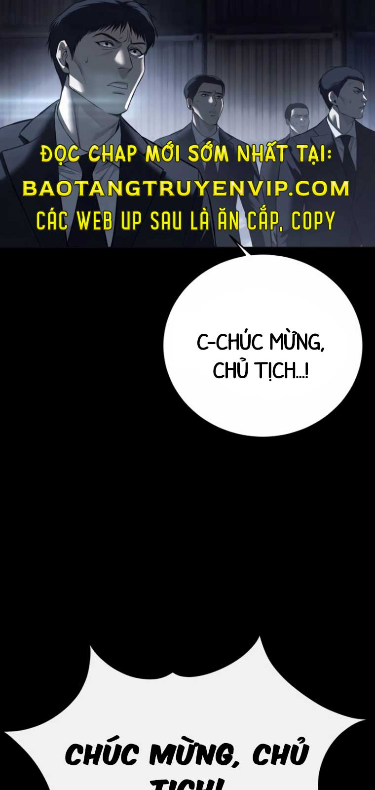 Sát Thủ Huyết Y chapter 8 - Trang 107