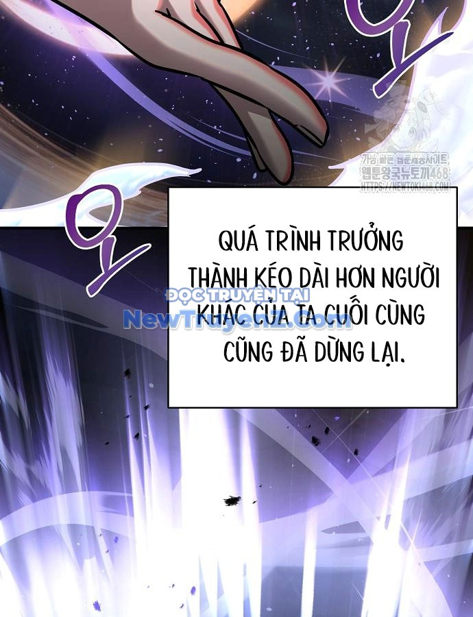 Tiểu Tử Đáng Ngờ Lại Là Cao Thủ chapter 89 - Trang 146