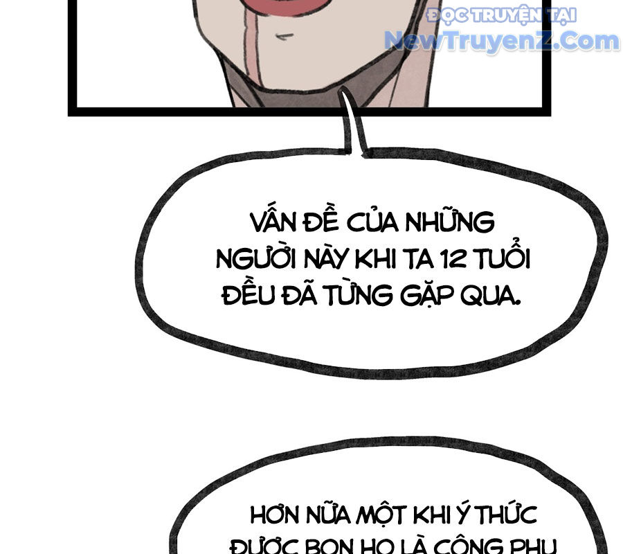 Hiệp Khách Hành Bất Thông chapter 31 - Trang 64