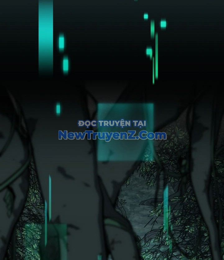 Công Chức Cấp Kiếm Thần Hồi Quy chapter 45 - Trang 79