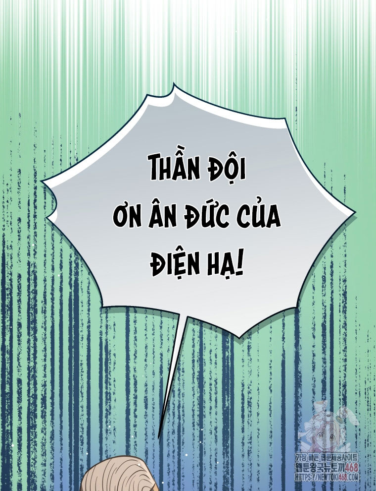 Vương Triều Đen Tối: Joseon chapter 96 - Trang 57