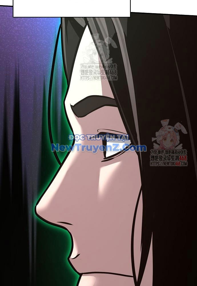 Tiểu Tử Đáng Ngờ Lại Là Cao Thủ chapter 91 - Trang 76