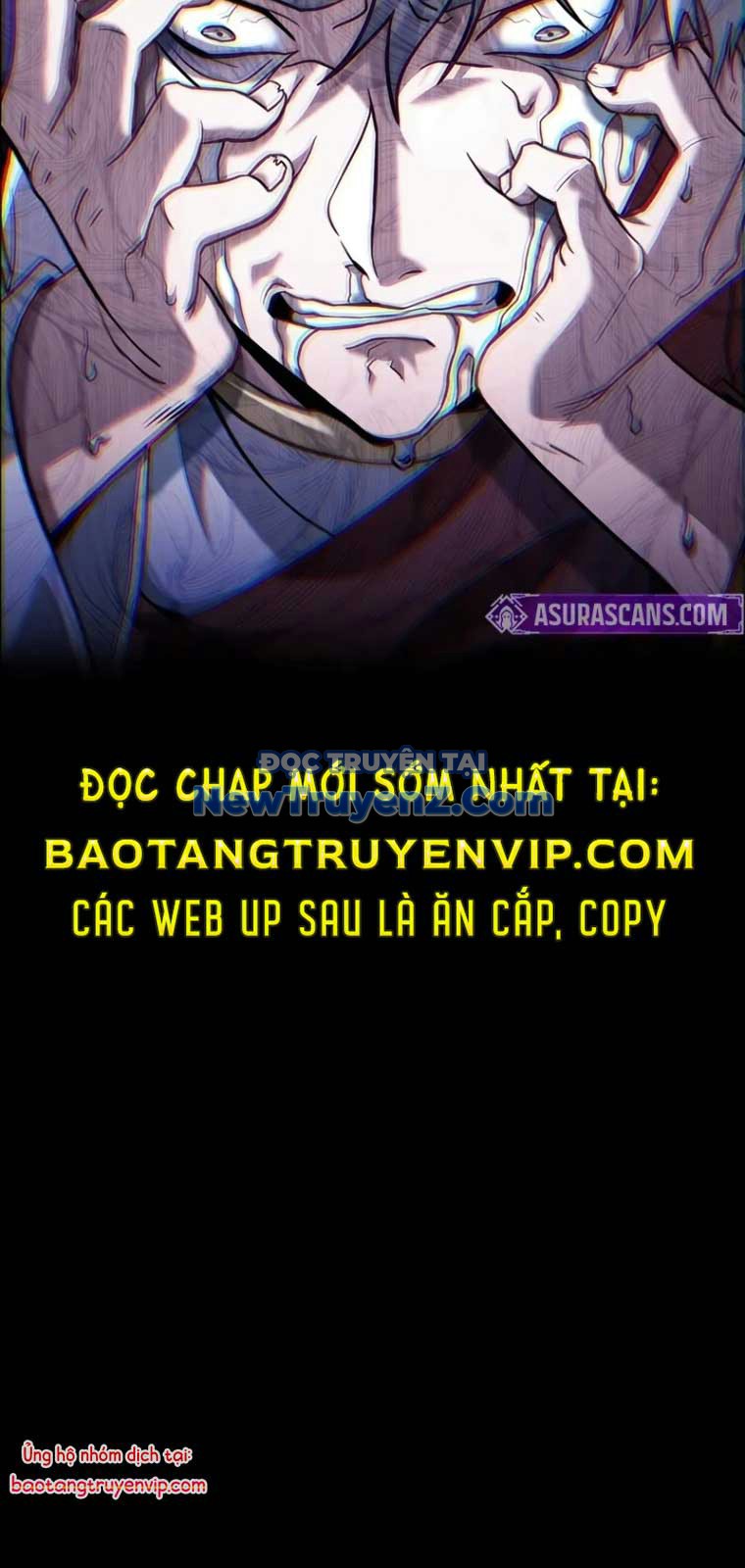 Người Chơi Không Thể Thăng Cấp chapter 188 - Trang 18