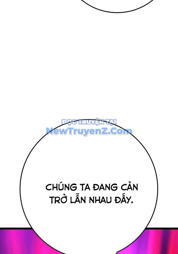 Phòng Gym Hanlim chapter 228 - Trang 87