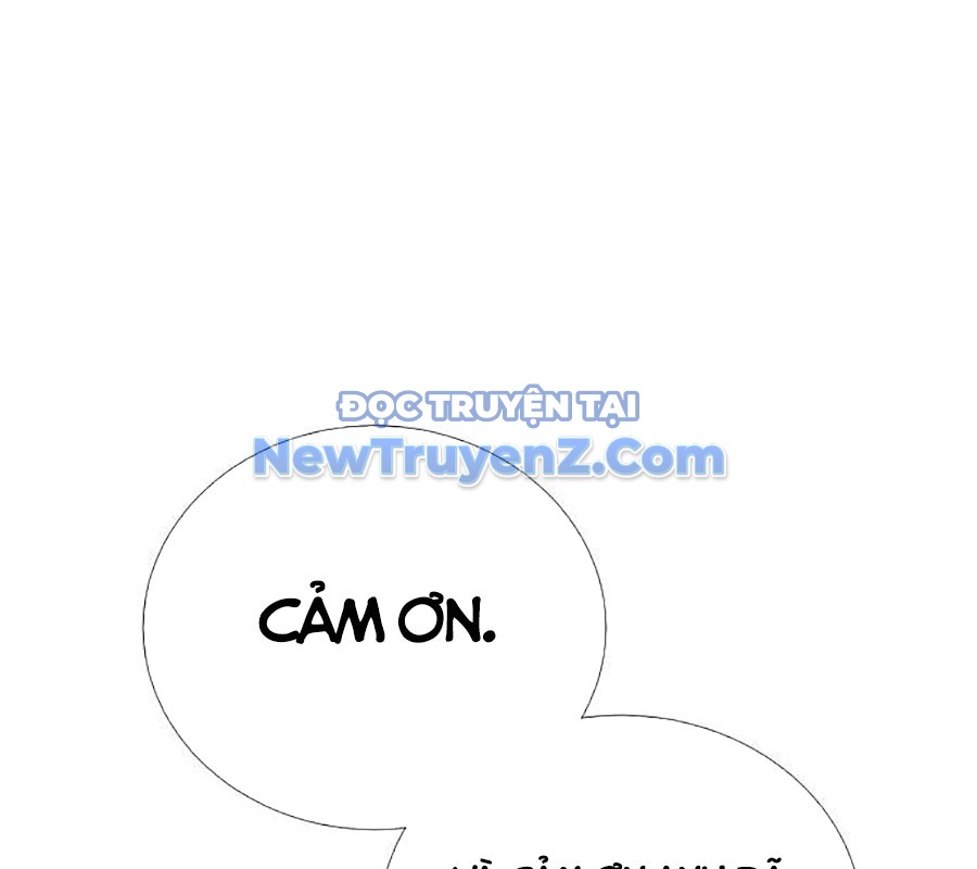 Tăng Cấp Với Các Vật Phẩm độc Quyền Của Dungeon chapter 51 - Trang 10