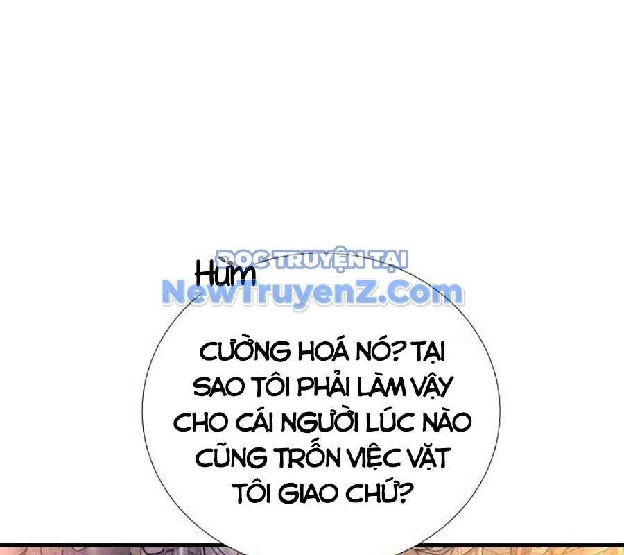 Tăng Cấp Với Các Vật Phẩm độc Quyền Của Dungeon chapter 51 - Trang 123