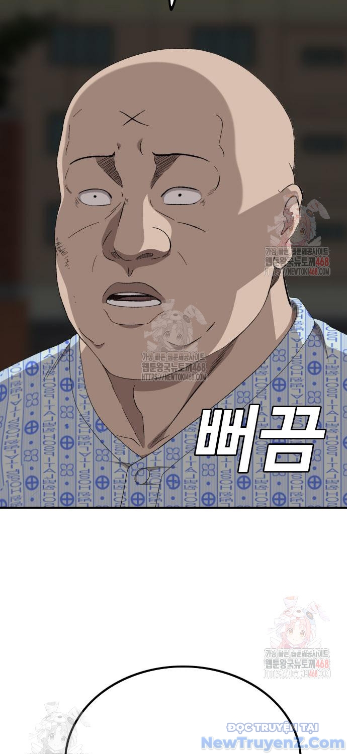 Người Xấu chapter 252 - Trang 95