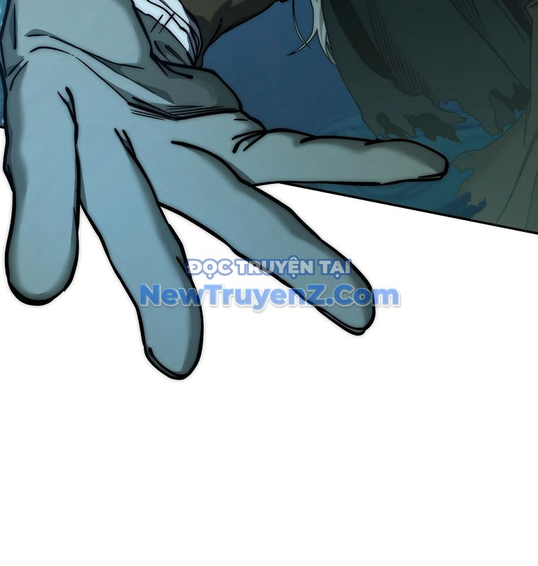 Công Chức Cấp Kiếm Thần Hồi Quy chapter 46 - Trang 80