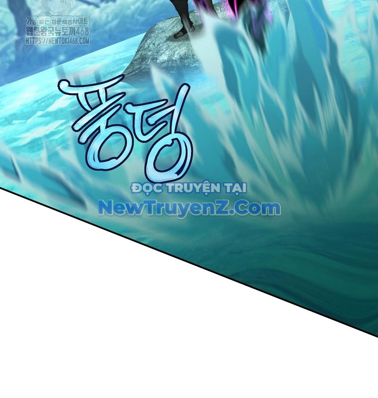 Công Chức Cấp Kiếm Thần Hồi Quy chapter 46 - Trang 77