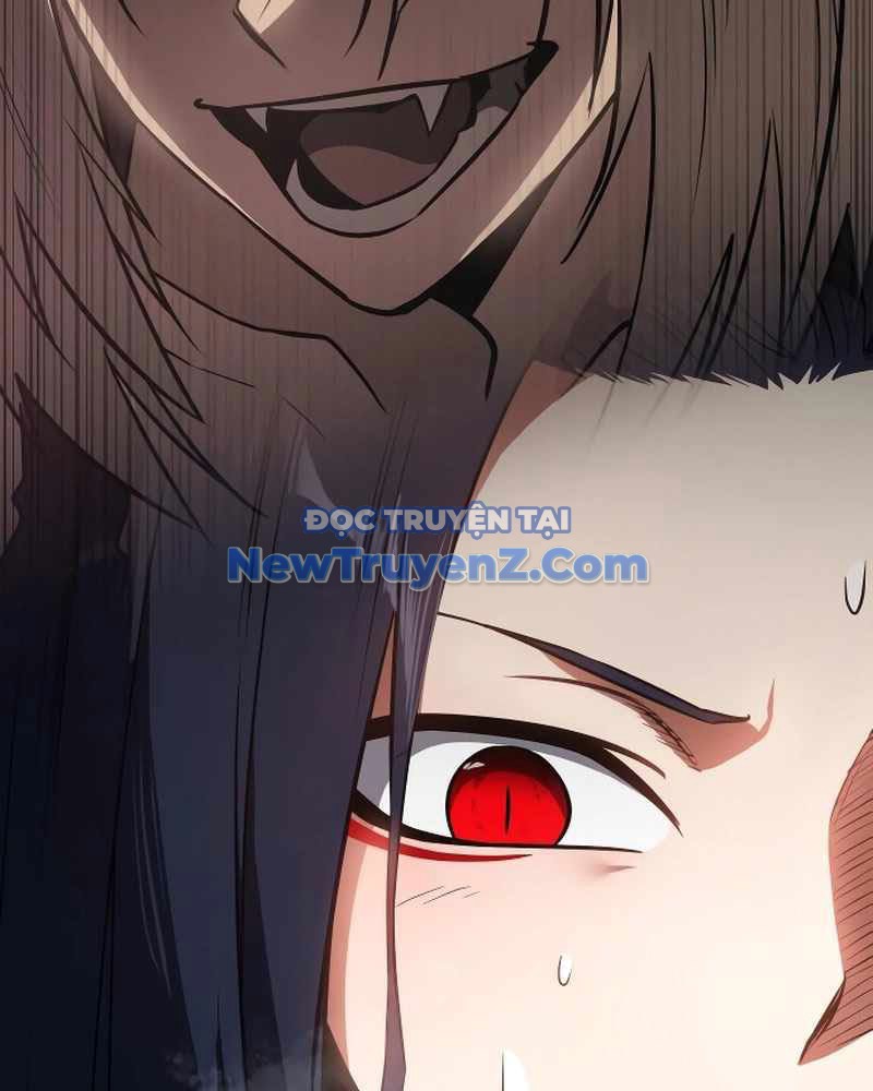 Nhật Hành Nhân chapter 41 - Trang 141