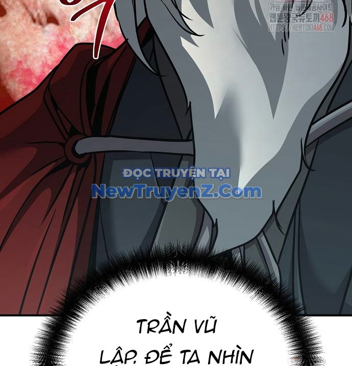 Tiểu Tử Đáng Ngờ Lại Là Cao Thủ chapter 91 - Trang 154