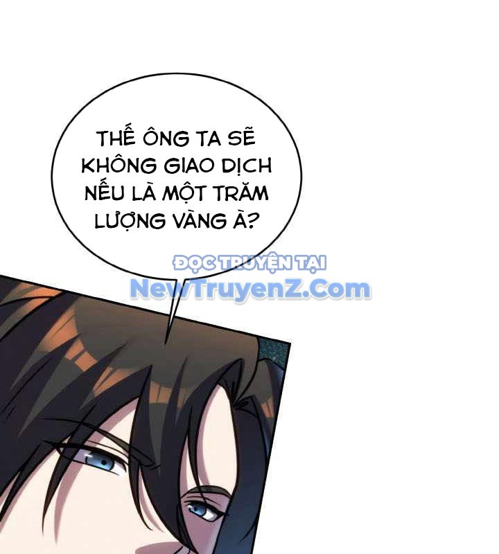 Đệ Tử Của Võ Lâm Minh Chủ chapter 50 - Trang 158
