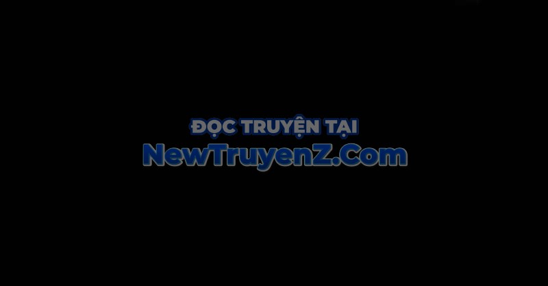 Nhật Hành Nhân chapter 41 - Trang 201