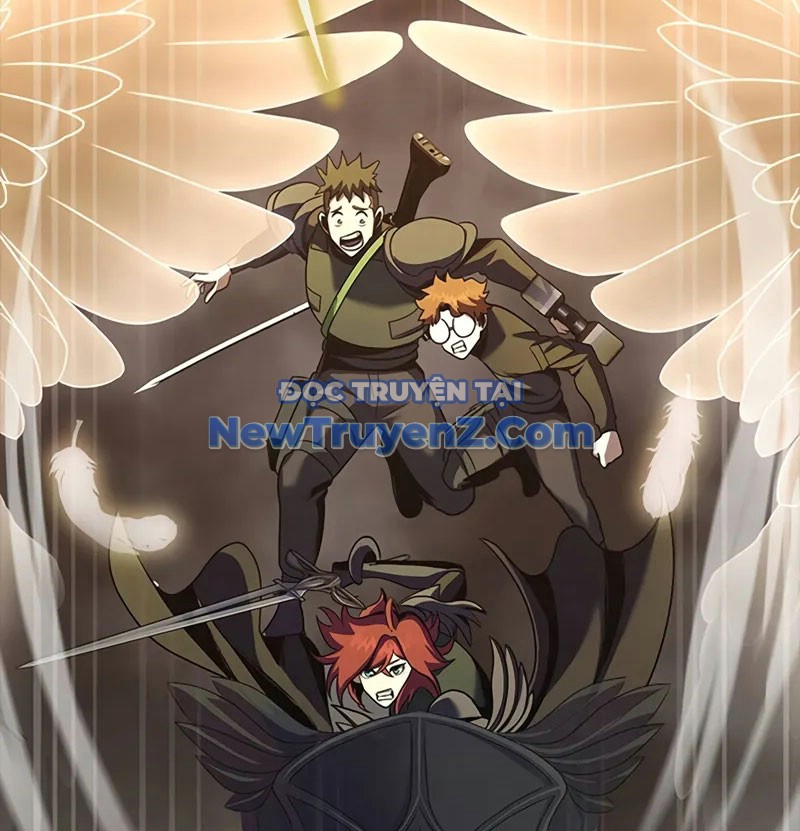 Người Chơi Thiết Thụ chapter 77 - Trang 139