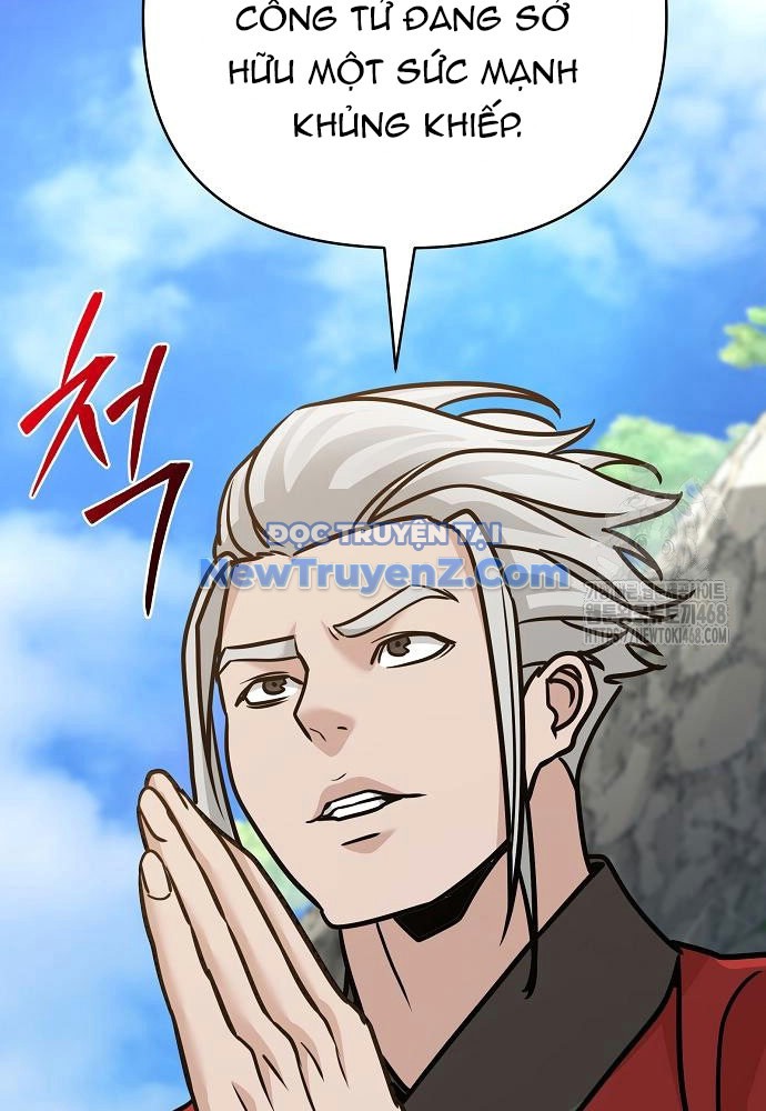 Tiểu Tử Đáng Ngờ Lại Là Cao Thủ chapter 90 - Trang 34