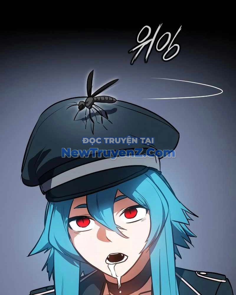 Nhật Hành Nhân chapter 41 - Trang 192