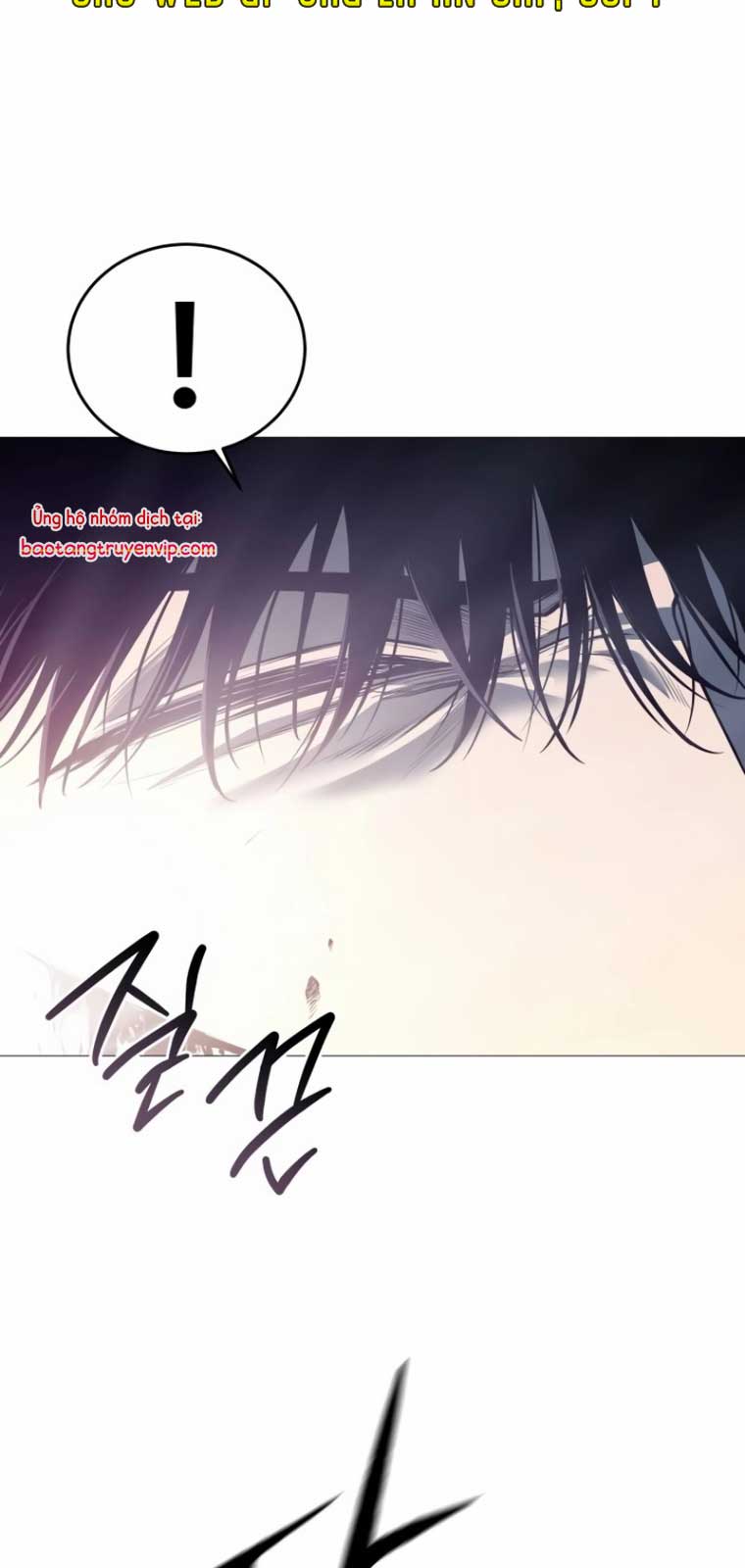 Sát Thủ Huyết Y chapter 9 - Trang 28