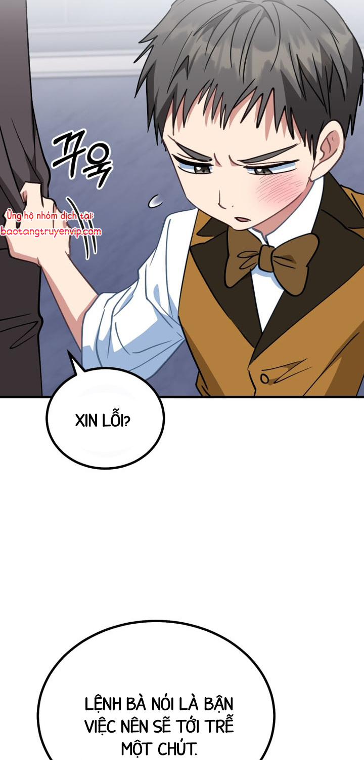 Tôi Sẽ Vực Dậy Gia Tộc Này chapter 30 - Trang 31