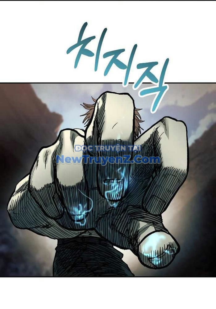 Sống Sót Qua Ngày Tận Thế chapter 55 - Trang 235