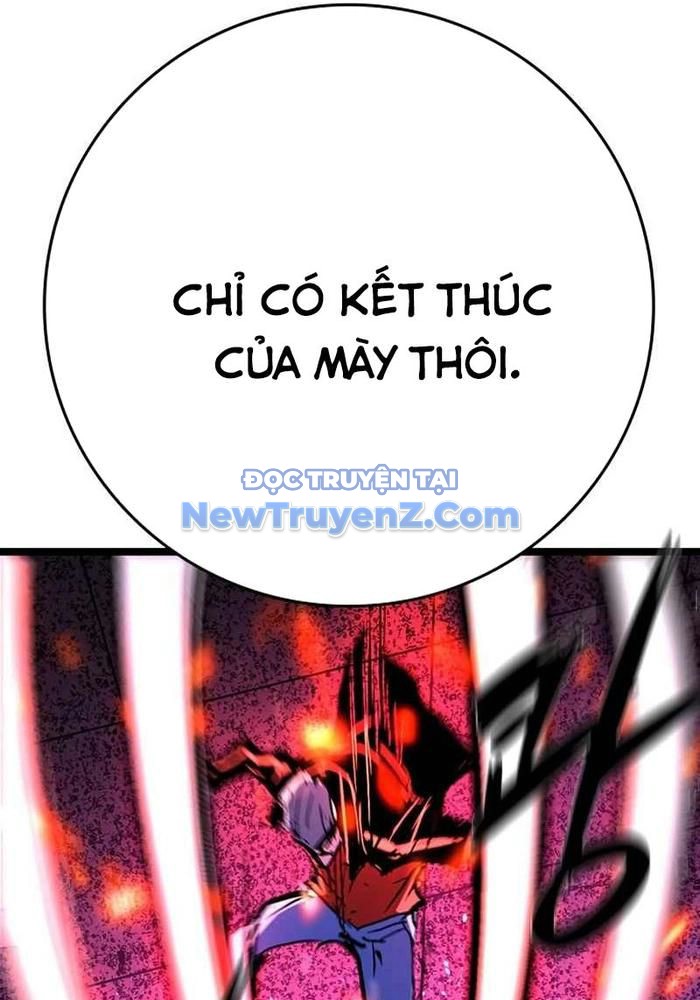Phòng Gym Hanlim chapter 229 - Trang 88