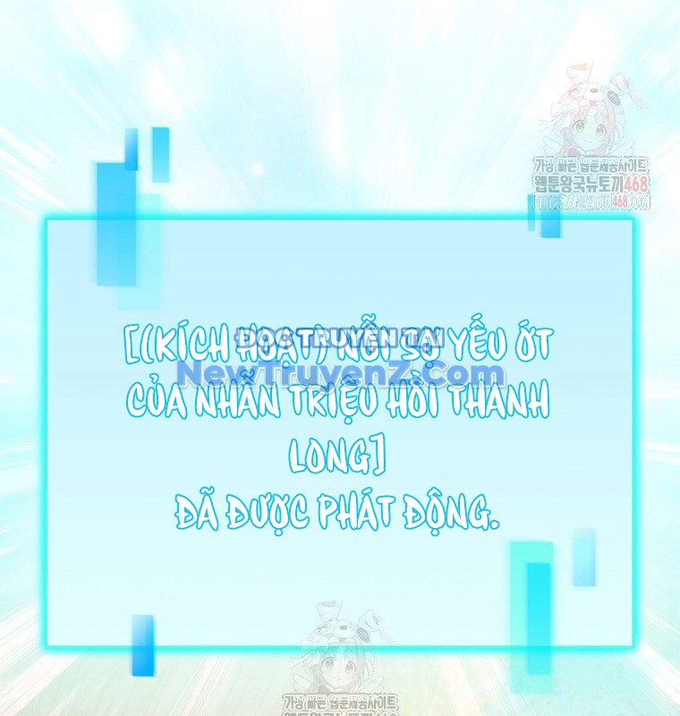 Làm Siêu Sao Từ 0 Tuổi chapter 53 - Trang 124