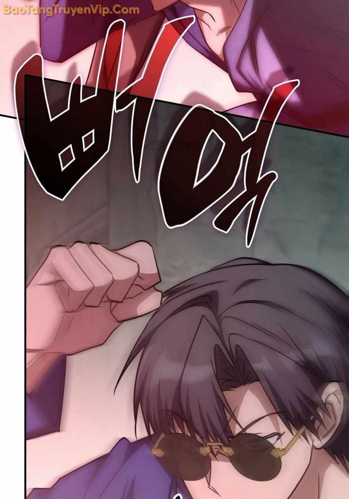 Trị Liệu Sư Quá Mạnh chapter 39 - Trang 102