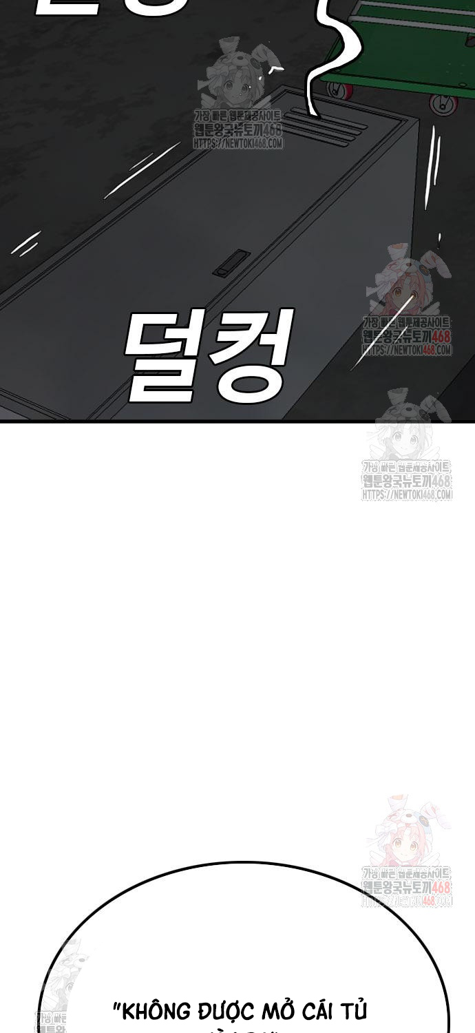 Người Xấu chapter 253 - Trang 91
