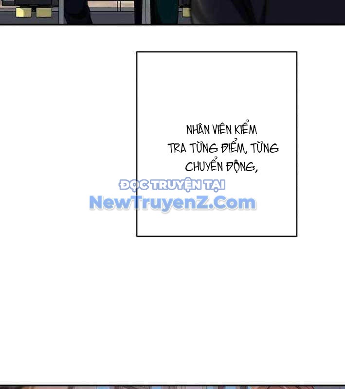 Lừa Đảo Bằng Giọng Nói Làm Đảo Lộn Cuộc Sống Của Bạn chapter 39 - Trang 139