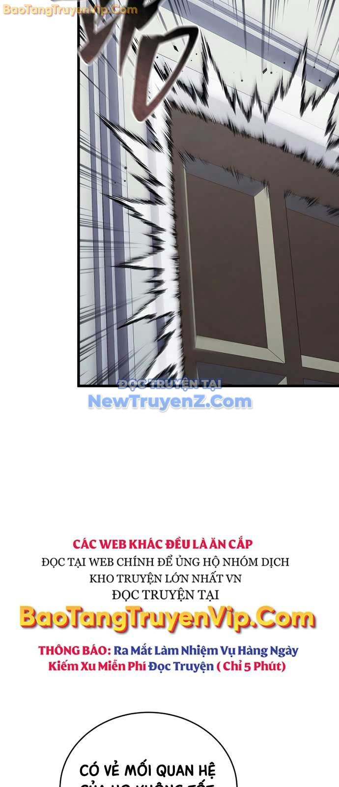 Con Trai Út Của Gia Đình Kiếm Thuật Danh Tiếng chapter 159 - Trang 56