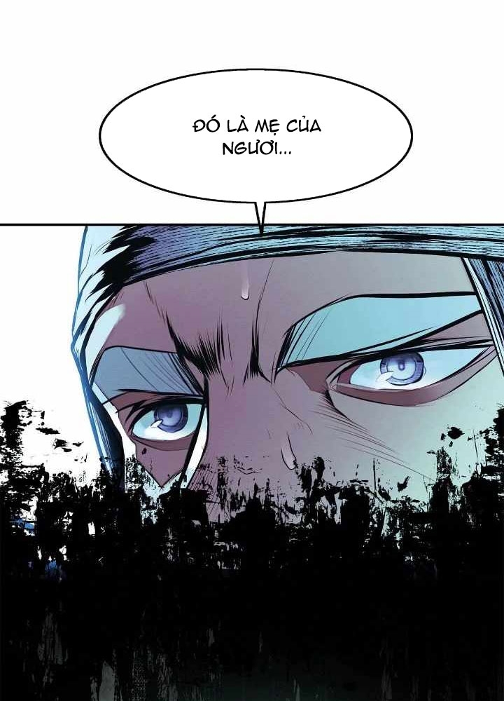 Bất Bại Chân Ma chapter 248 - Trang 97