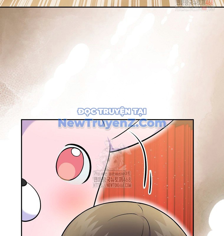 Làm Siêu Sao Từ 0 Tuổi chapter 53 - Trang 28