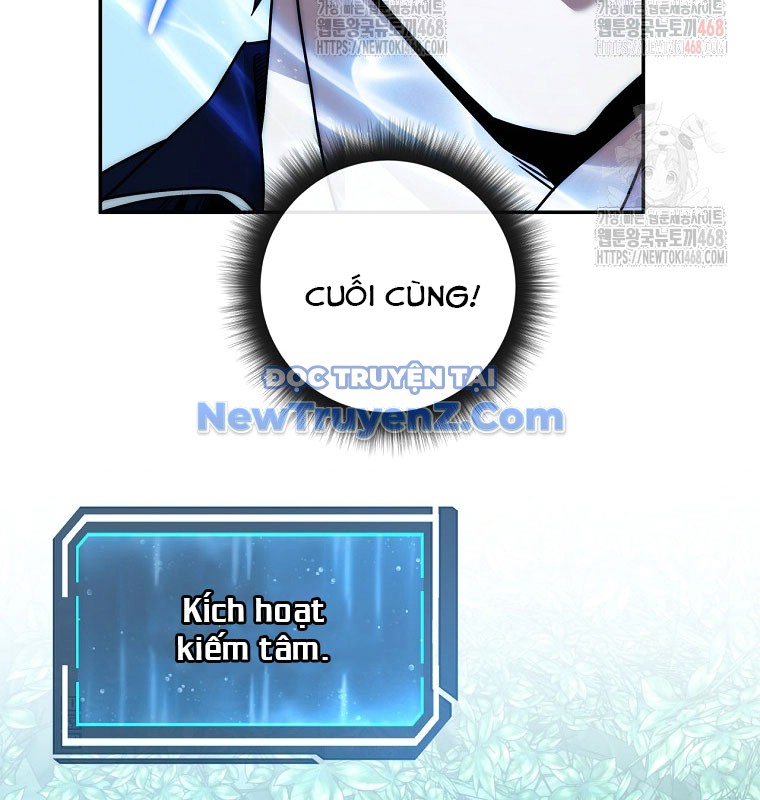 Công Chức Cấp Kiếm Thần Hồi Quy chapter 46 - Trang 161