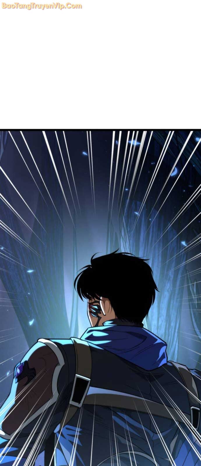 Chiến Binh Hồi Quy chapter 82.1 - Trang 79