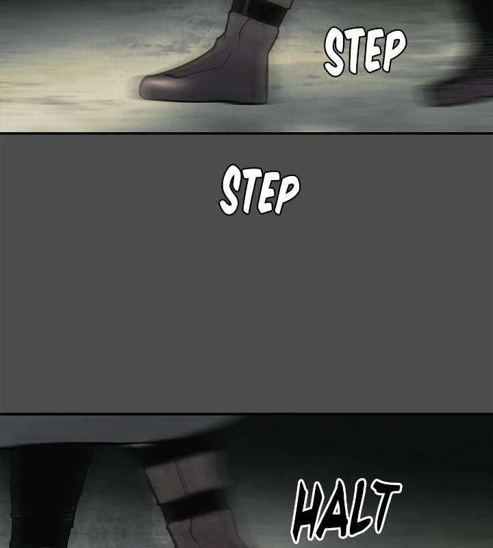 Bất Bại Chân Ma chapter 247 - Trang 114