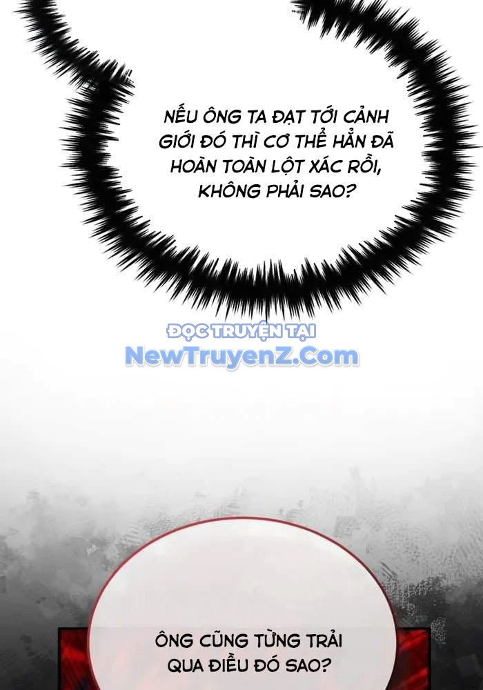 Hồi Quy Giả Về Hưu chapter 68 - Trang 90