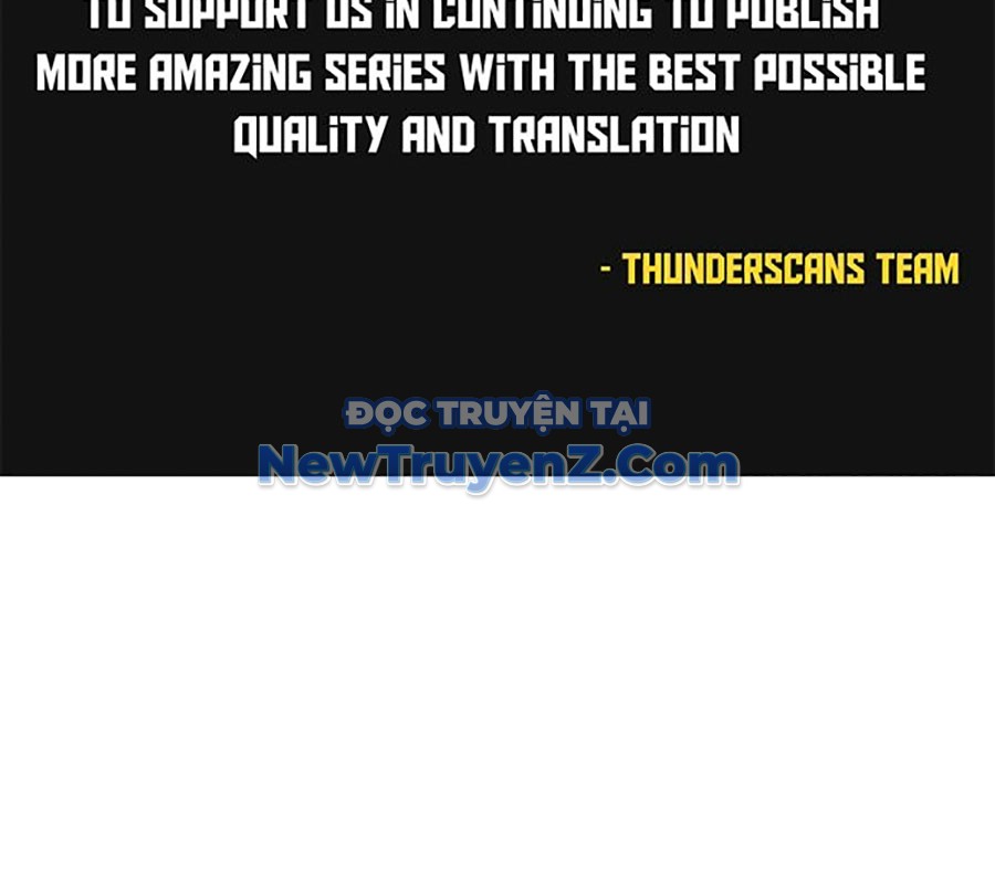 Tăng Cấp Với Các Vật Phẩm độc Quyền Của Dungeon chapter 51 - Trang 1