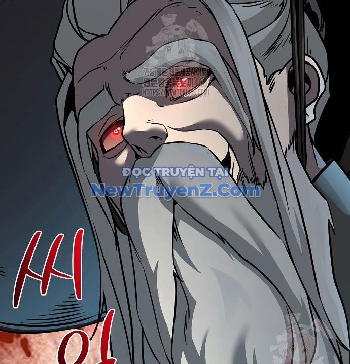 Tiểu Tử Đáng Ngờ Lại Là Cao Thủ chapter 91 - Trang 153