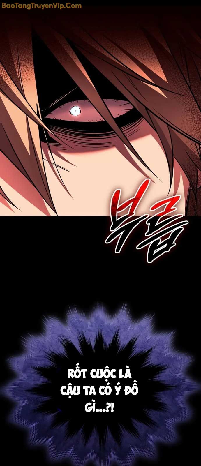 Ta Nhận Được Vật Phẩm Thần Thoại chapter 129 - Trang 81
