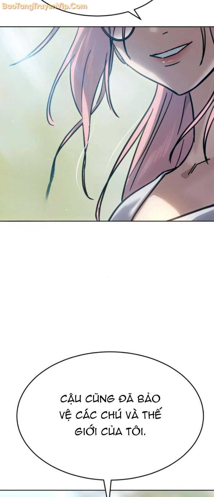 Luật Thanh Niên chapter 51 - Trang 33