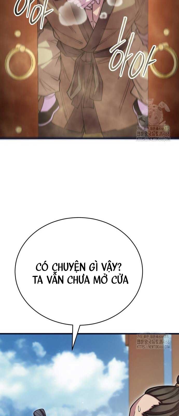 Thiên Hạ Đệ Nhất Đại Sư Huynh chapter 130 - Trang 71