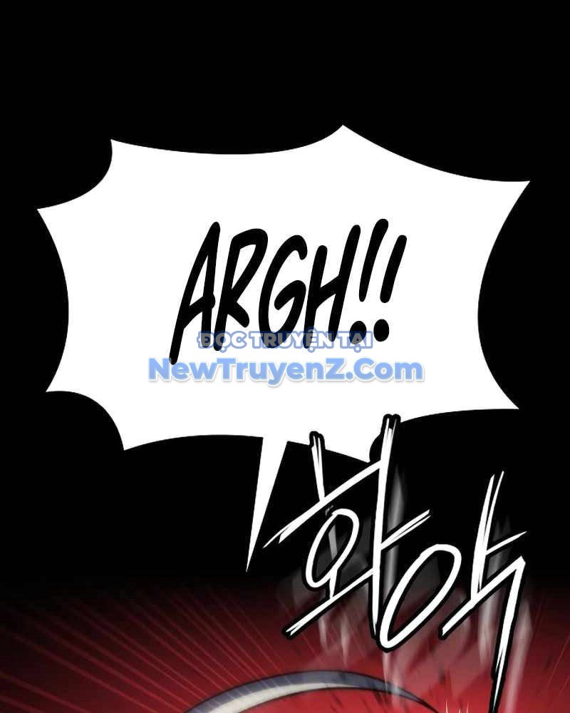 Nhật Hành Nhân chapter 41 - Trang 56