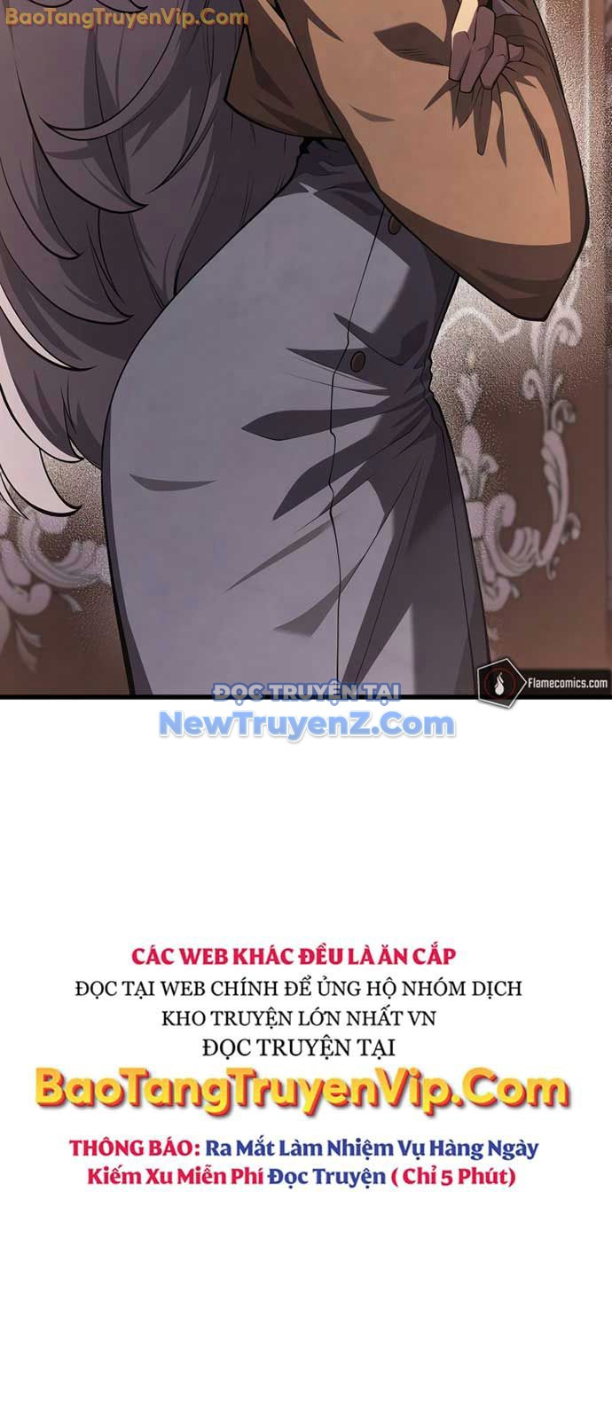 Con Trai Út Của Gia Đình Kiếm Thuật Danh Tiếng chapter 159 - Trang 71